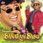 Banarasi Babu (1997) Mp3 Songs